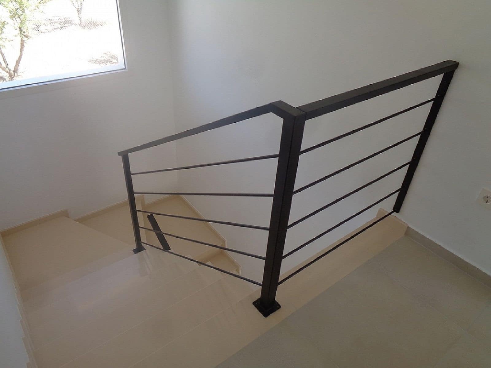 3 Zimmer Villa zu verkaufen in Pinoso mit Pool - 297.000 € (Ref: 7938562)