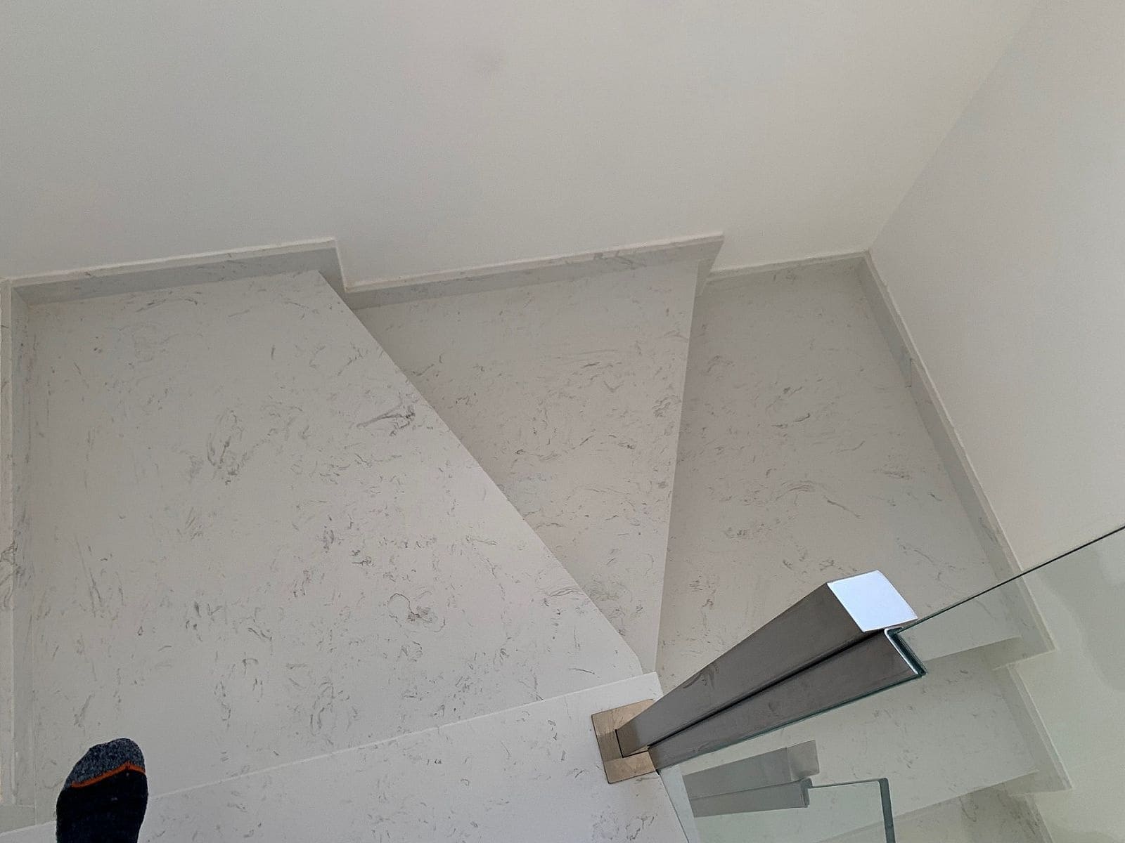 3 Zimmer Villa zu verkaufen in Pinoso mit Pool - 297.000 € (Ref: 7938562)