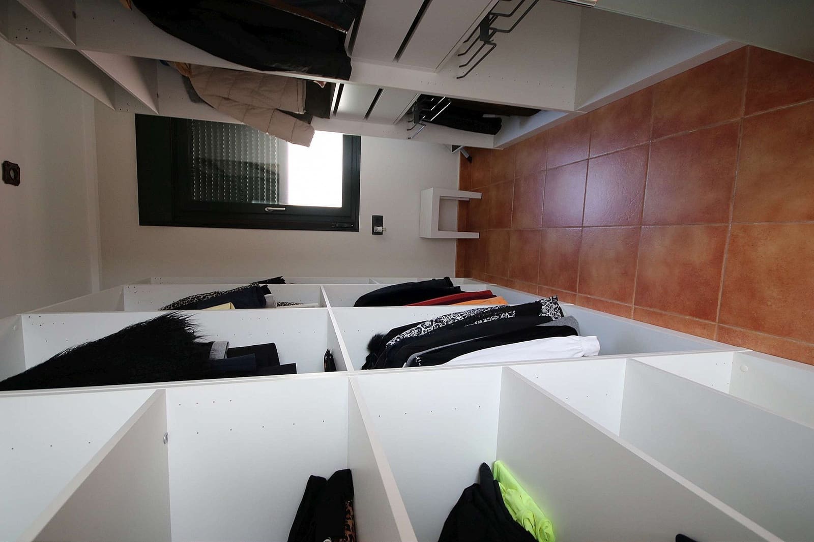 4 sypialnia Willa na sprzedaż w Petrel / Petrer z basenem - 775 000 € (Ref: 8025024)