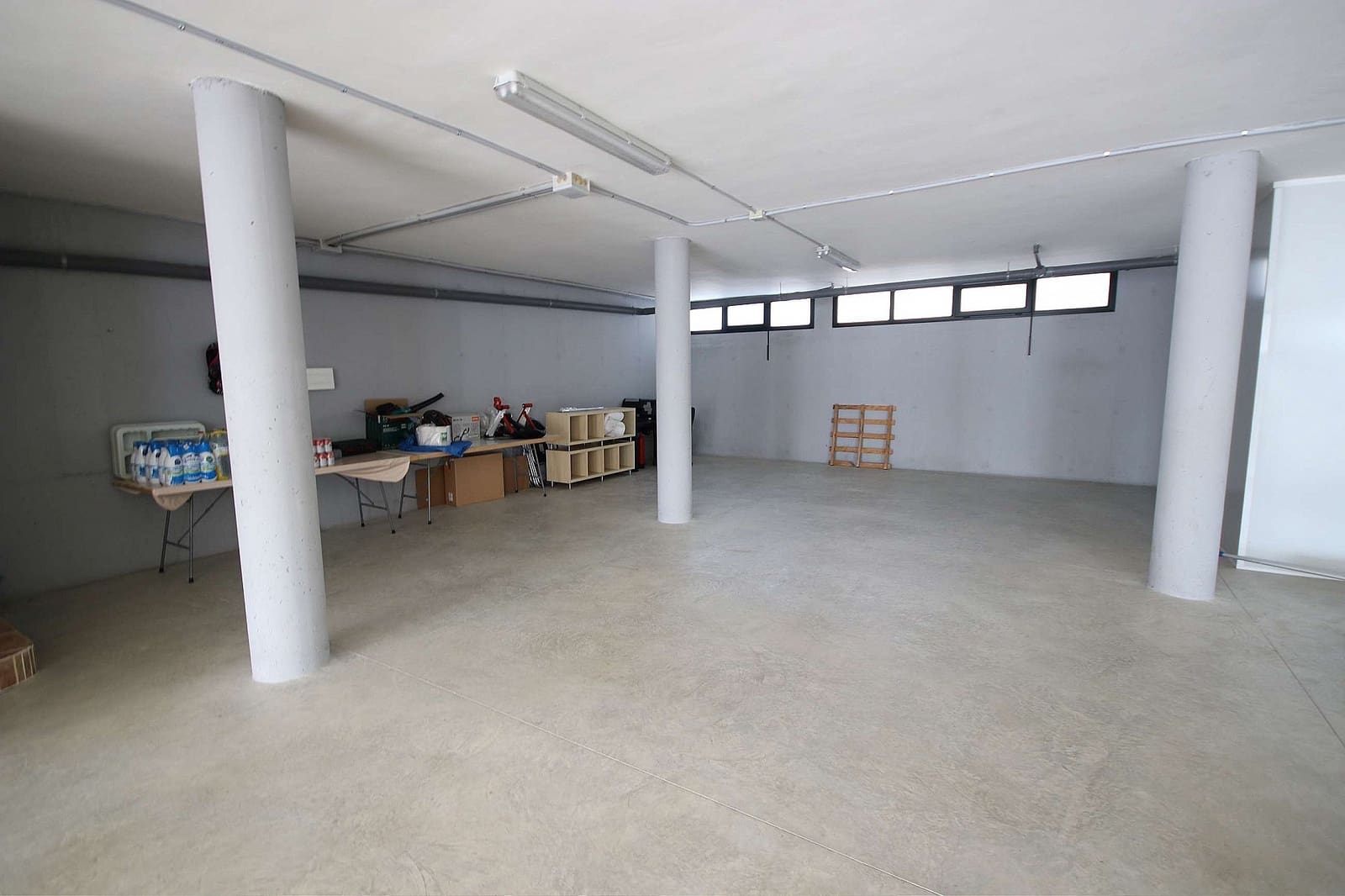 4 sypialnia Willa na sprzedaż w Petrel / Petrer z basenem - 775 000 € (Ref: 8025024)