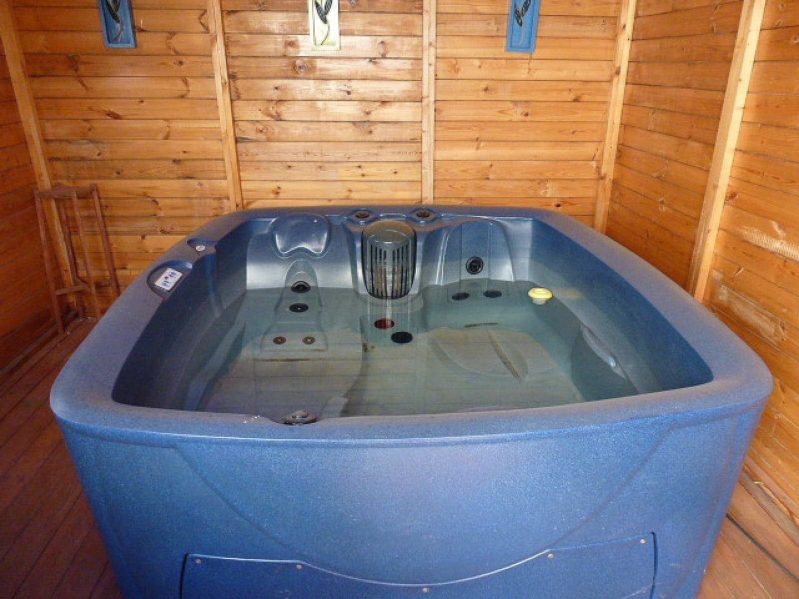 3 quarto Moradia para venda em Hondon de los Frailes com piscina - 189 950 € (Ref: 8025025)