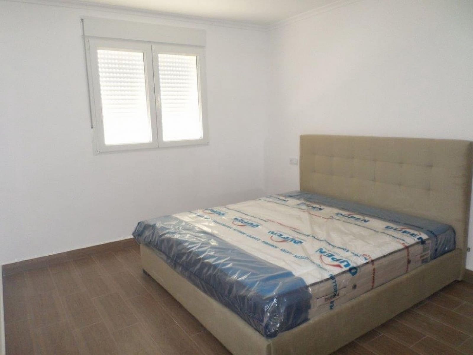 5 Zimmer Villa zu verkaufen in La Romana mit Pool - 405.000 € (Ref: 8025038)