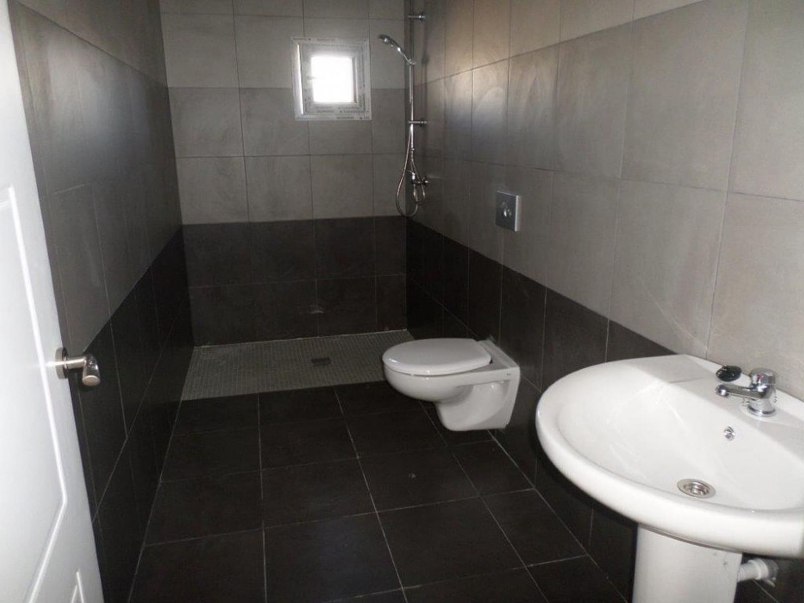 5 Zimmer Villa zu verkaufen in La Romana mit Pool - 405.000 € (Ref: 8025038)