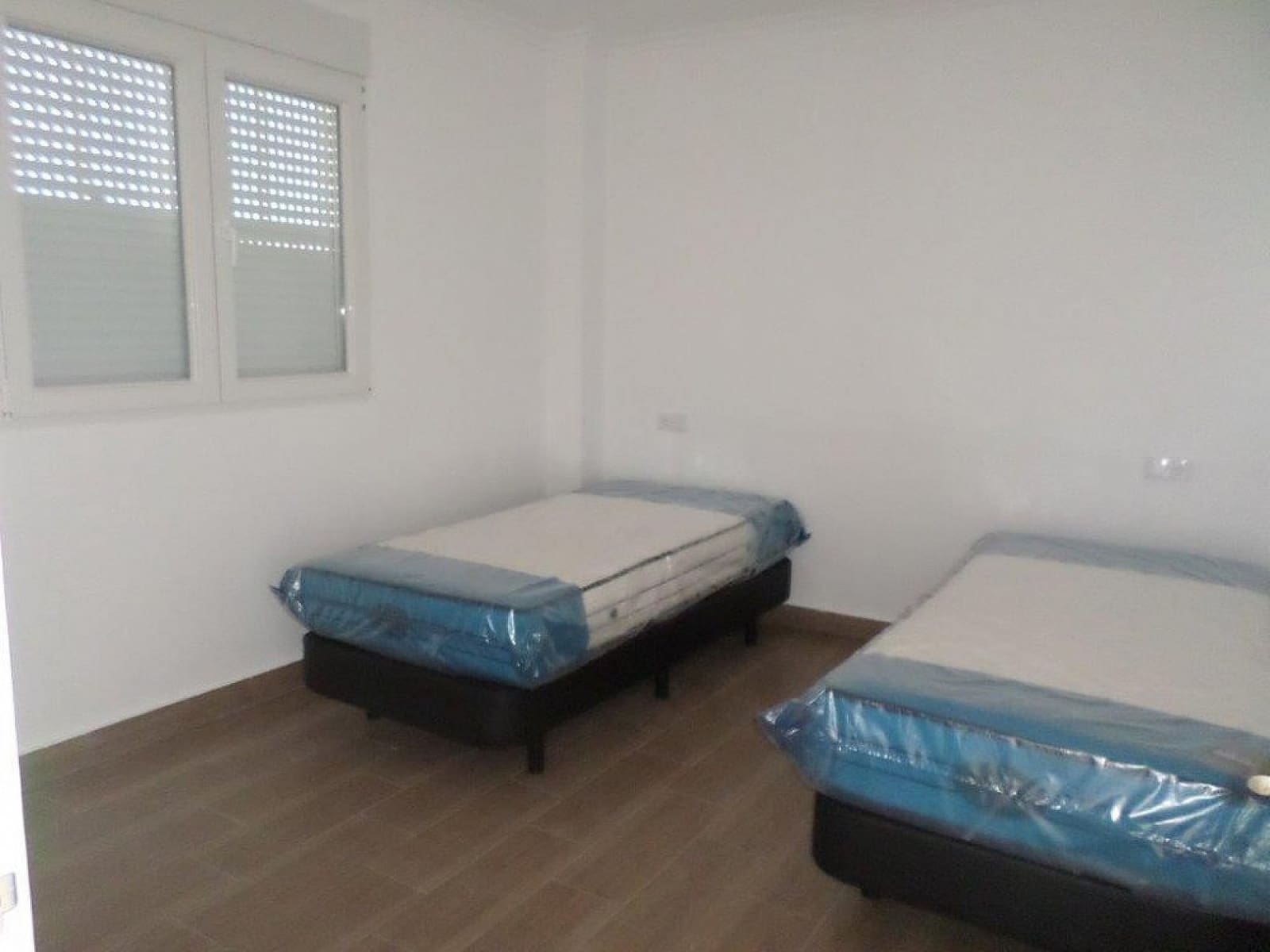 5 Zimmer Villa zu verkaufen in La Romana mit Pool - 405.000 € (Ref: 8025038)