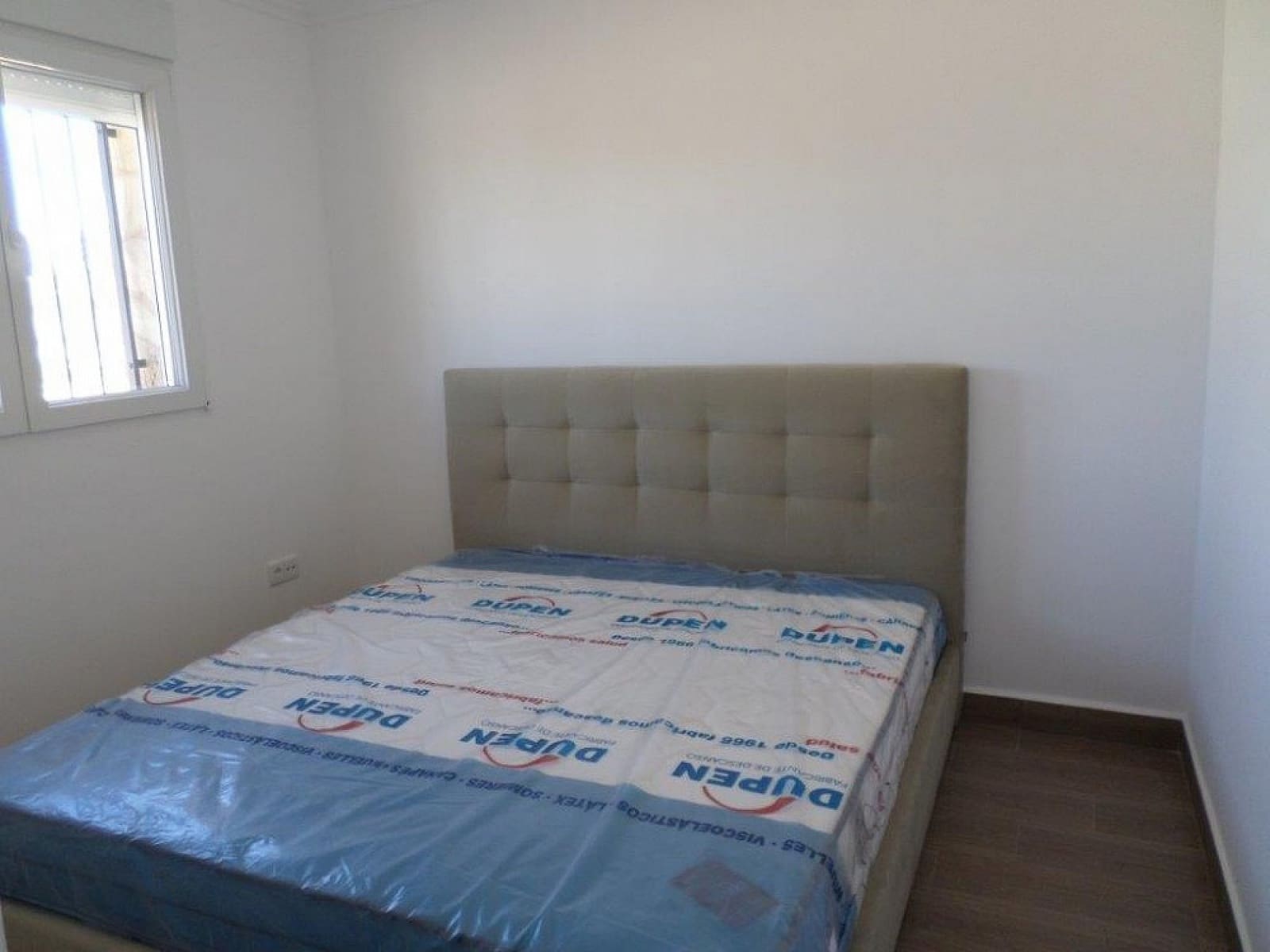 5 Zimmer Villa zu verkaufen in La Romana mit Pool - 405.000 € (Ref: 8025038)