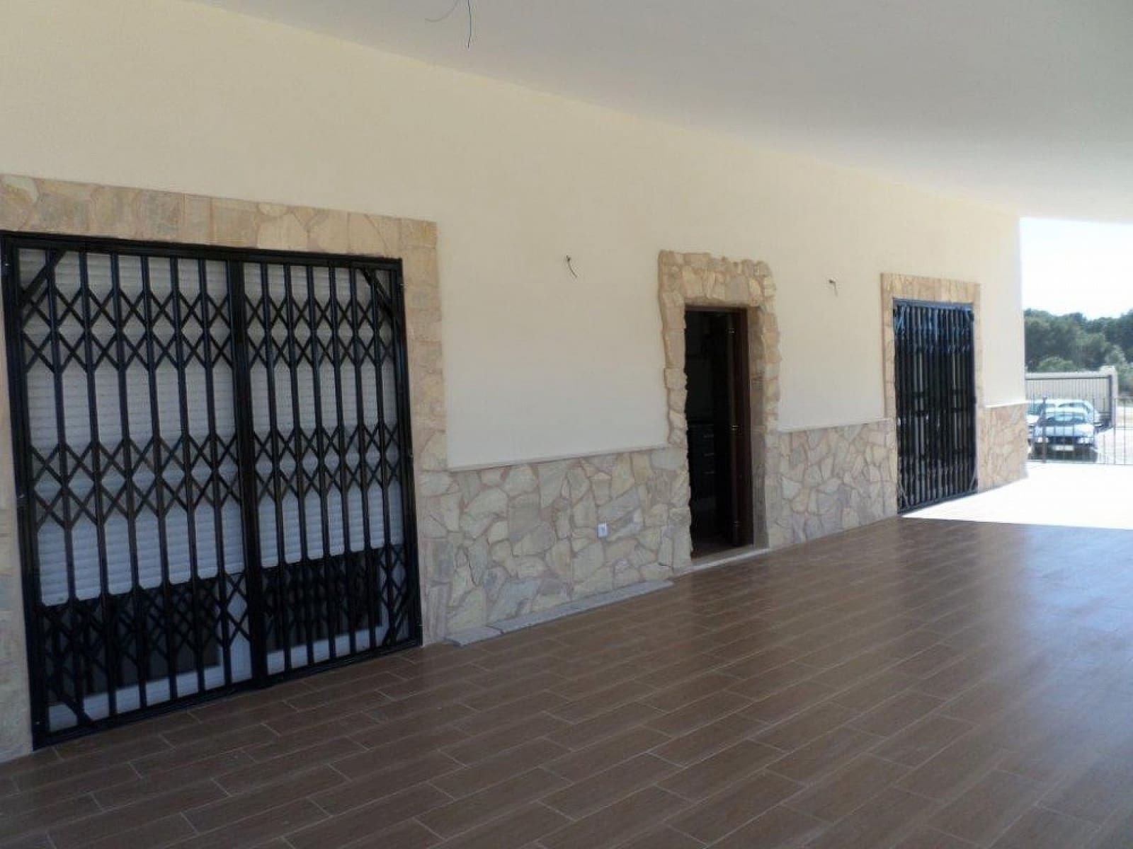 5 Zimmer Villa zu verkaufen in La Romana mit Pool - 405.000 € (Ref: 8025038)