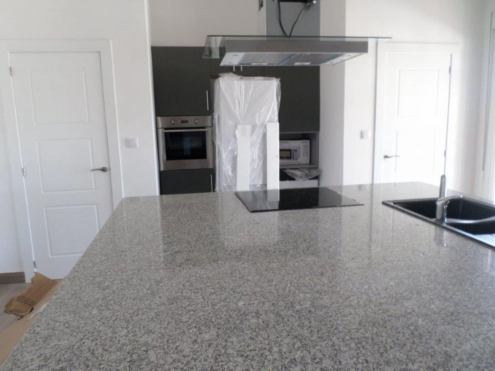 5 Zimmer Villa zu verkaufen in La Romana mit Pool - 405.000 € (Ref: 8025038)