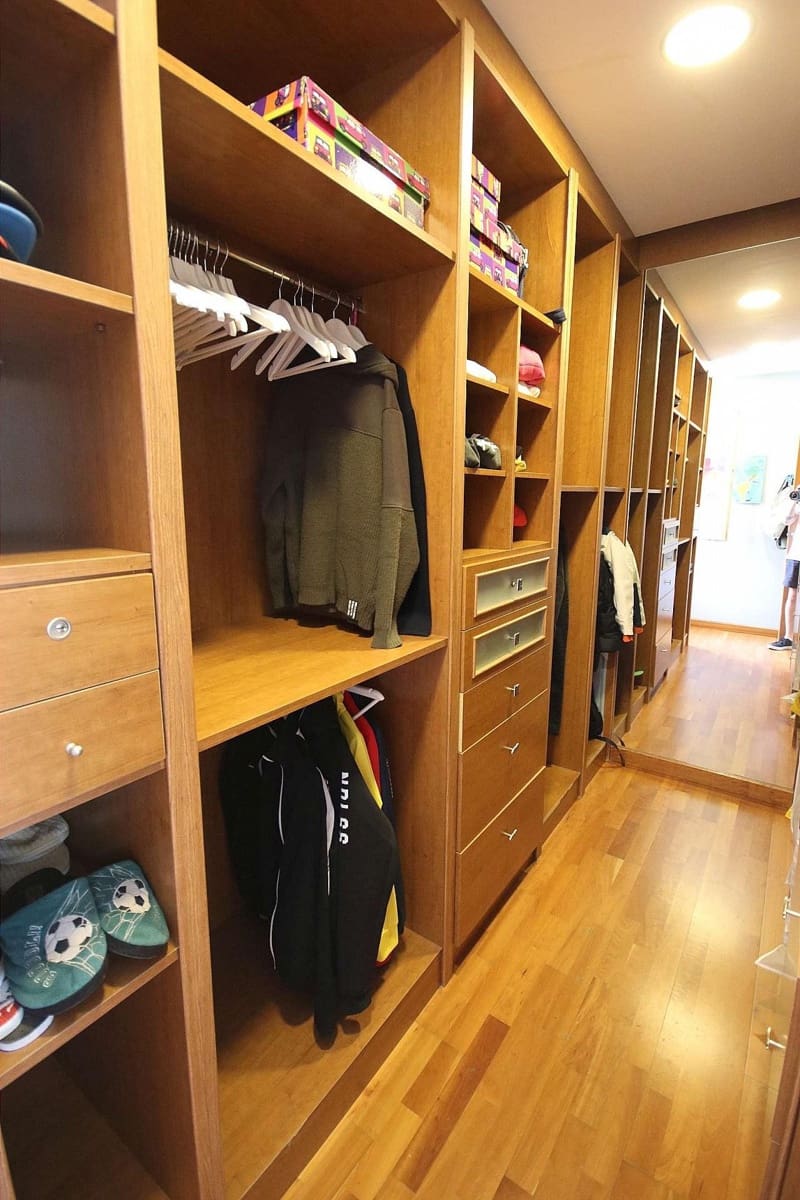 6 bedroom Villa for sale in Monovar / Monover with pool - € 774,995 (Ref: 8025042)