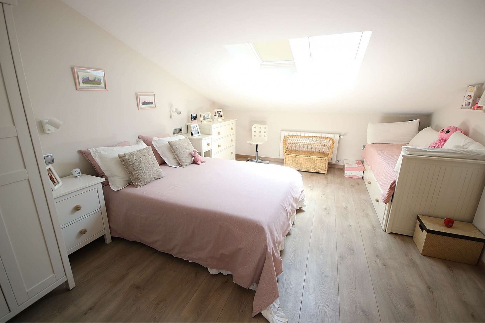 6 bedroom Villa for sale in Monovar / Monover with pool - € 774,995 (Ref: 8025042)