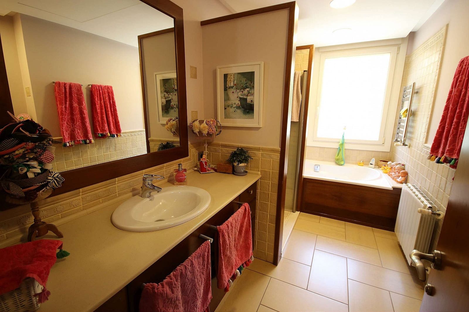 6 bedroom Villa for sale in Monovar / Monover with pool - € 774,995 (Ref: 8025042)