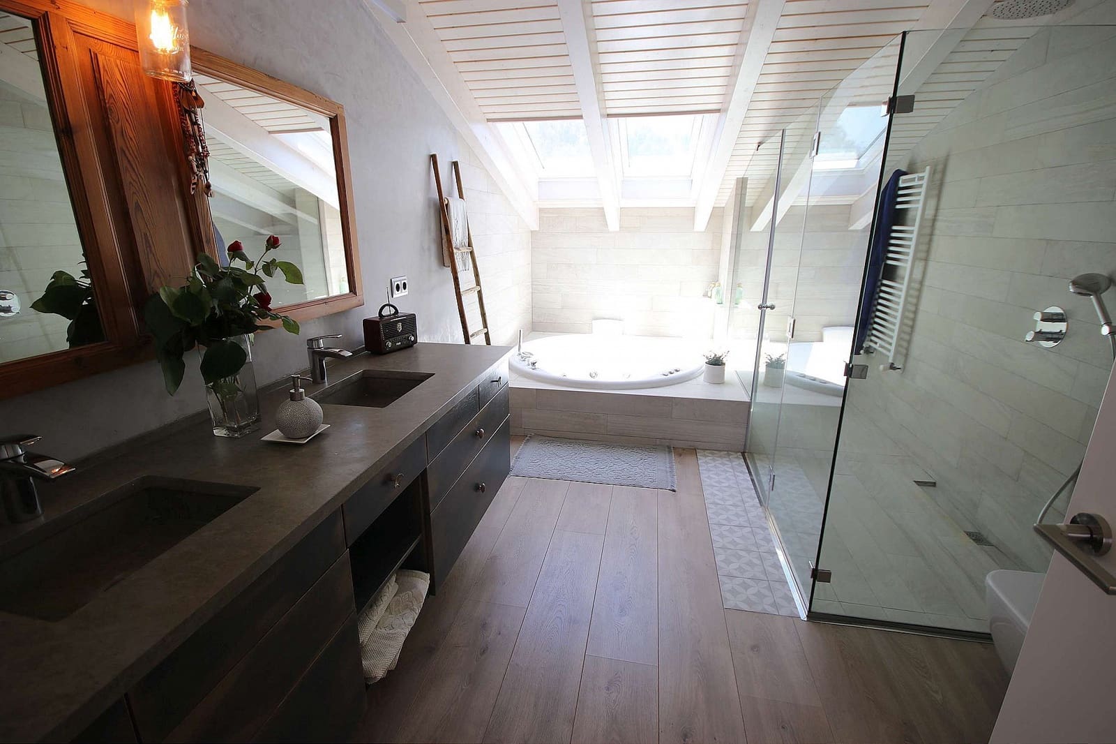 6 sovrum Villa till salu i Monovar / Monover med pool - 774 995 € (Ref: 8025042)