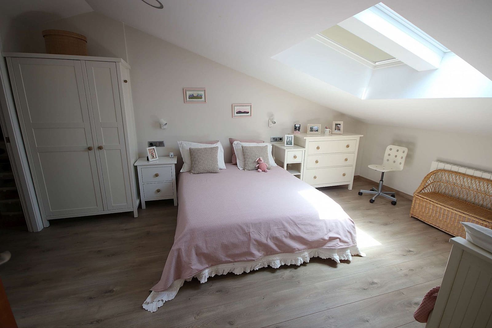 6 sovrum Villa till salu i Monovar / Monover med pool - 774 995 € (Ref: 8025042)