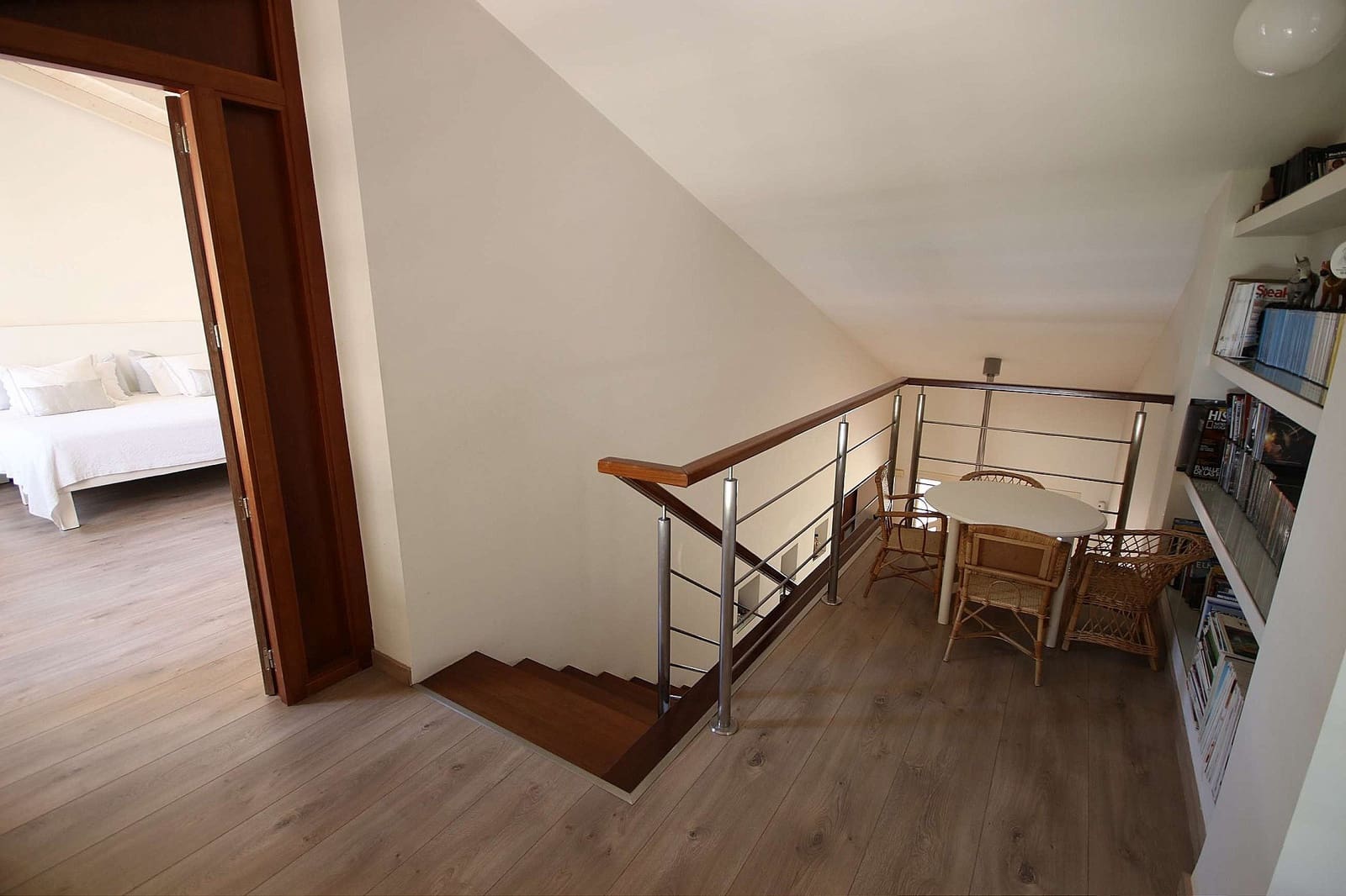 6 sovrum Villa till salu i Monovar / Monover med pool - 774 995 € (Ref: 8025042)