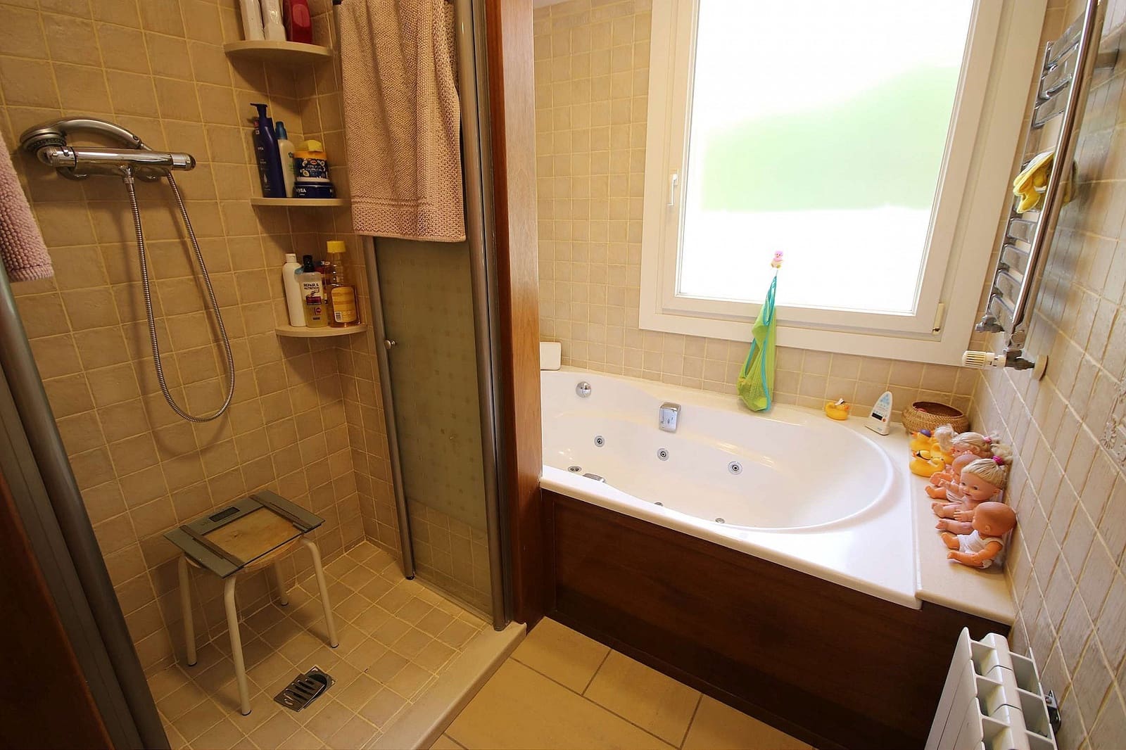 6 sovrum Villa till salu i Monovar / Monover med pool - 774 995 € (Ref: 8025042)