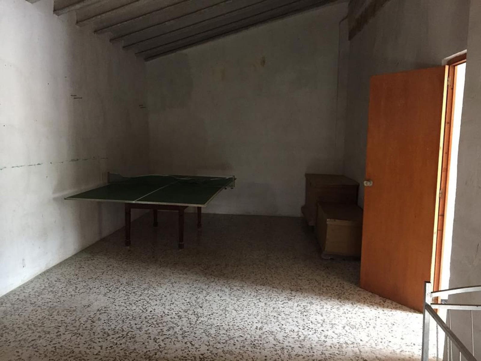 9 bedroom Villa for sale in Monovar / Monover with pool - € 209,995 (Ref: 8025068)