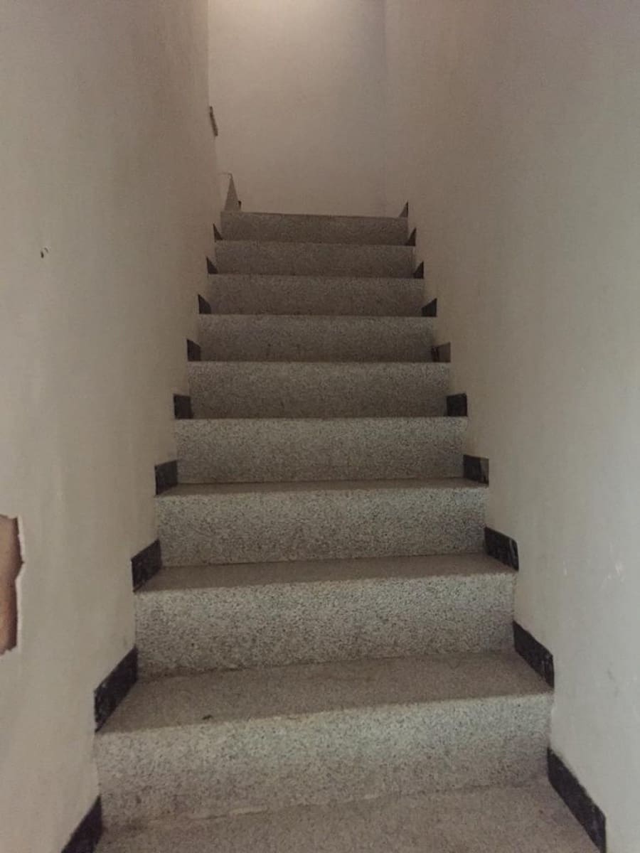 9 bedroom Villa for sale in Monovar / Monover with pool - € 209,995 (Ref: 8025068)