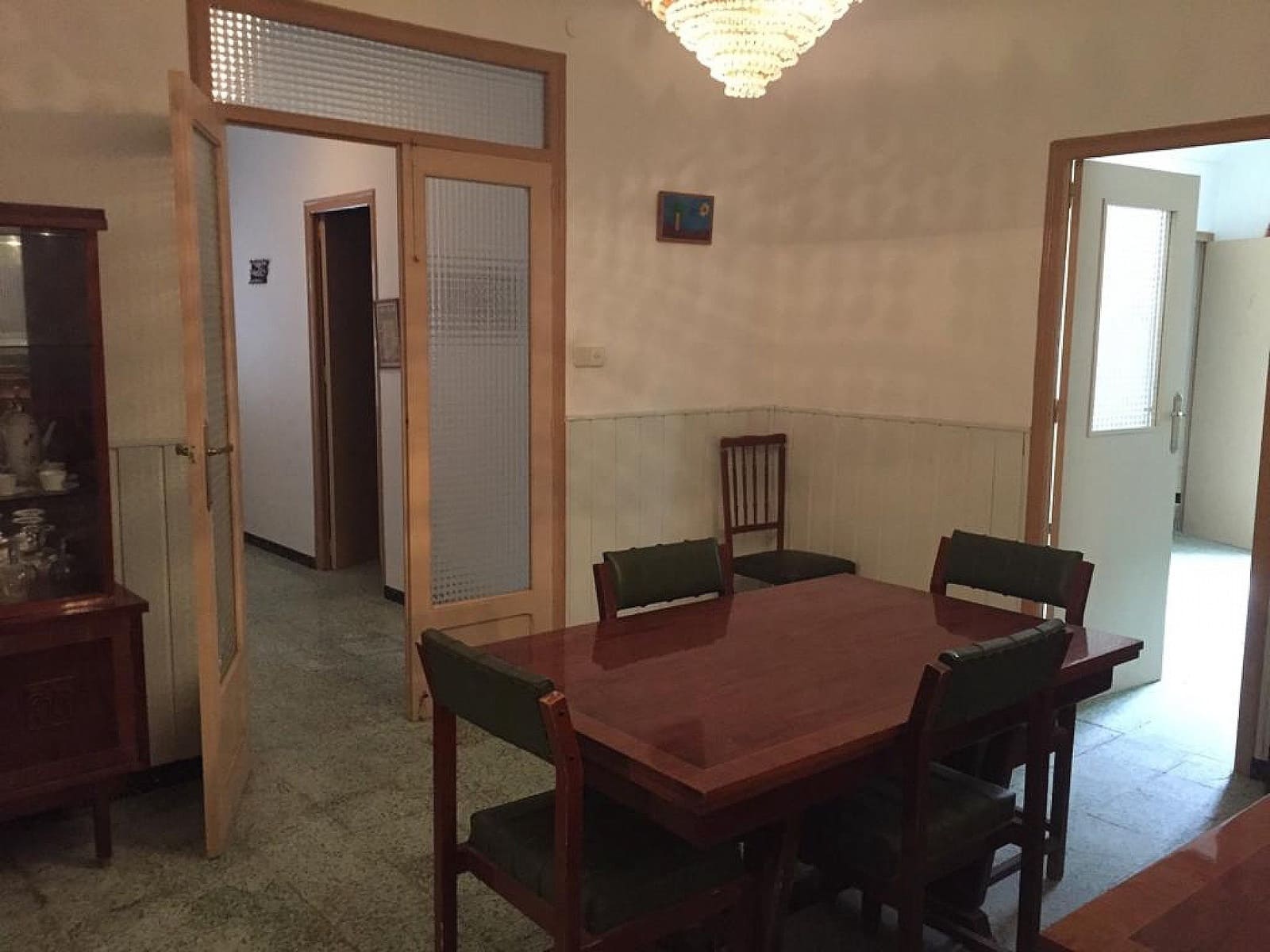 9 bedroom Villa for sale in Monovar / Monover with pool - € 209,995 (Ref: 8025068)