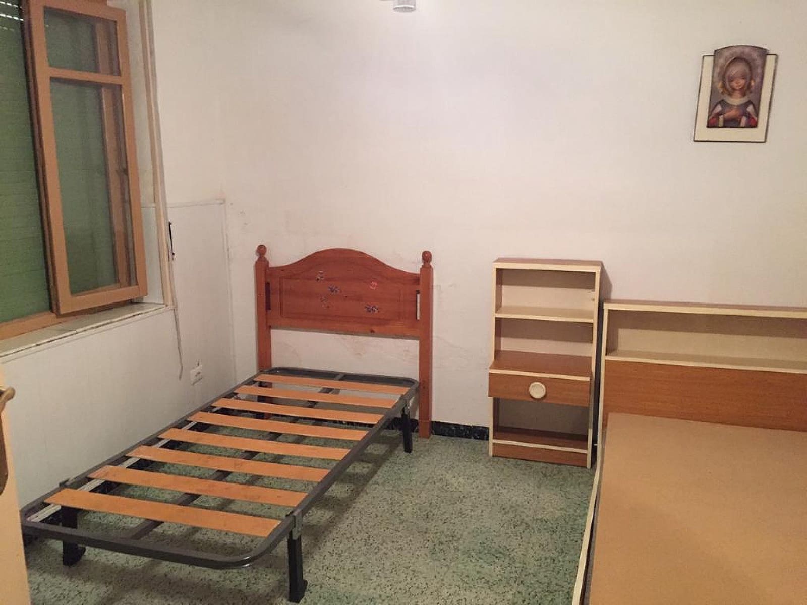 9 bedroom Villa for sale in Monovar / Monover with pool - € 209,995 (Ref: 8025068)