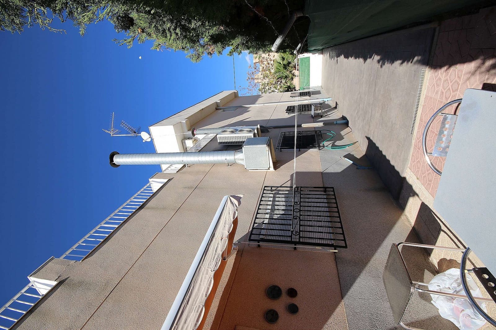 4 quarto Comercial para venda em Monovar / Monover com piscina - 449 995 € (Ref: 8025071)