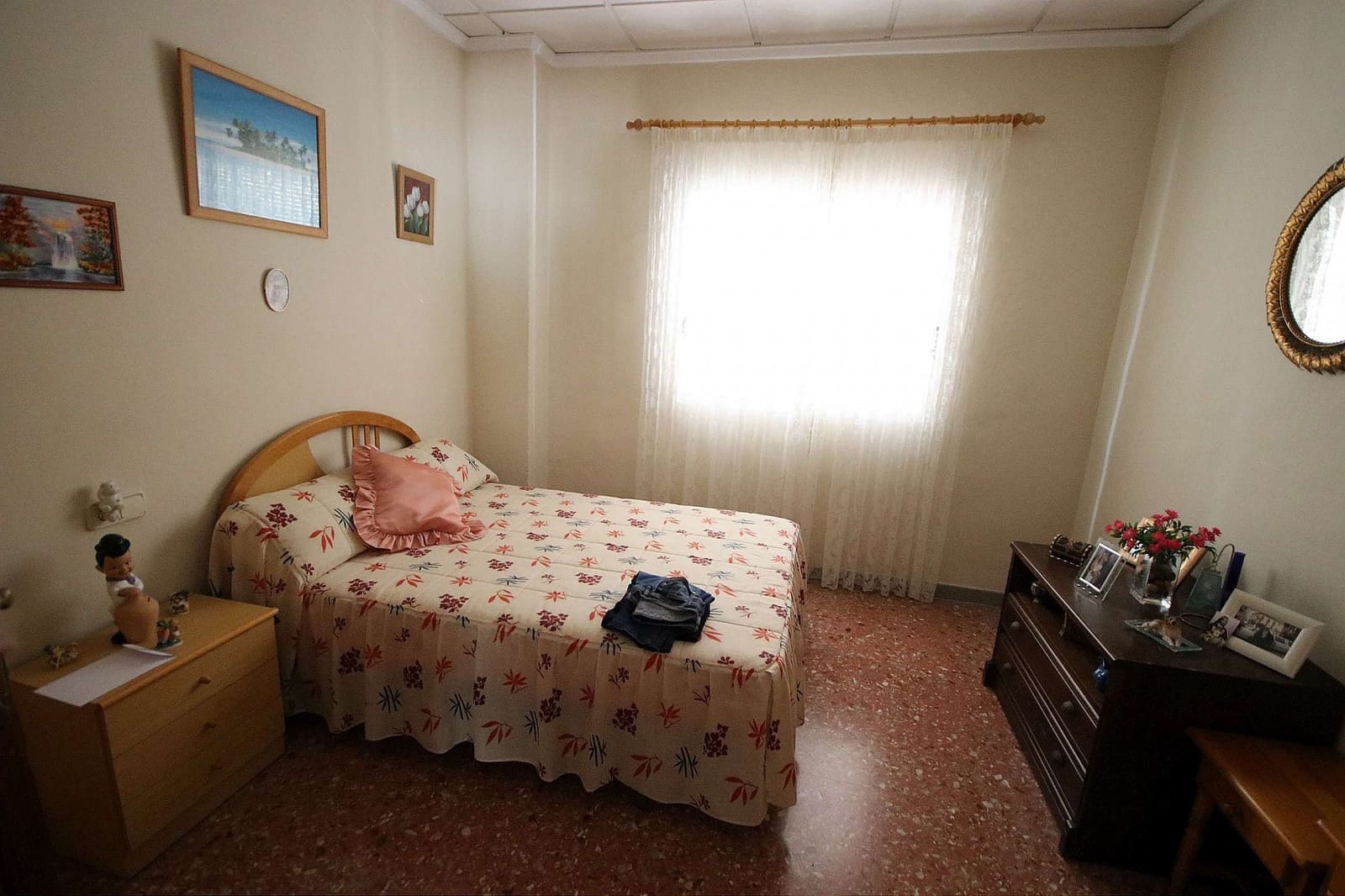 4 quarto Comercial para venda em Monovar / Monover com piscina - 449 995 € (Ref: 8025071)