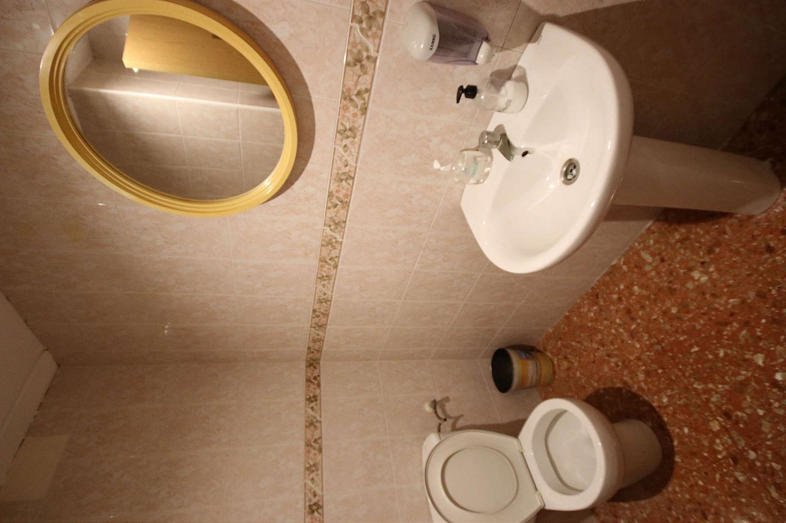 4 quarto Comercial para venda em Monovar / Monover com piscina - 449 995 € (Ref: 8025071)