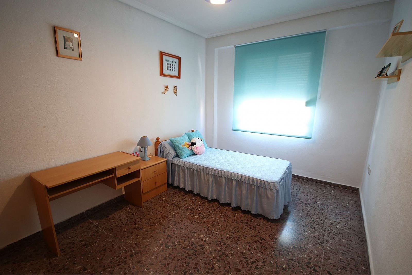 4 quarto Comercial para venda em Monovar / Monover com piscina - 449 995 € (Ref: 8025071)