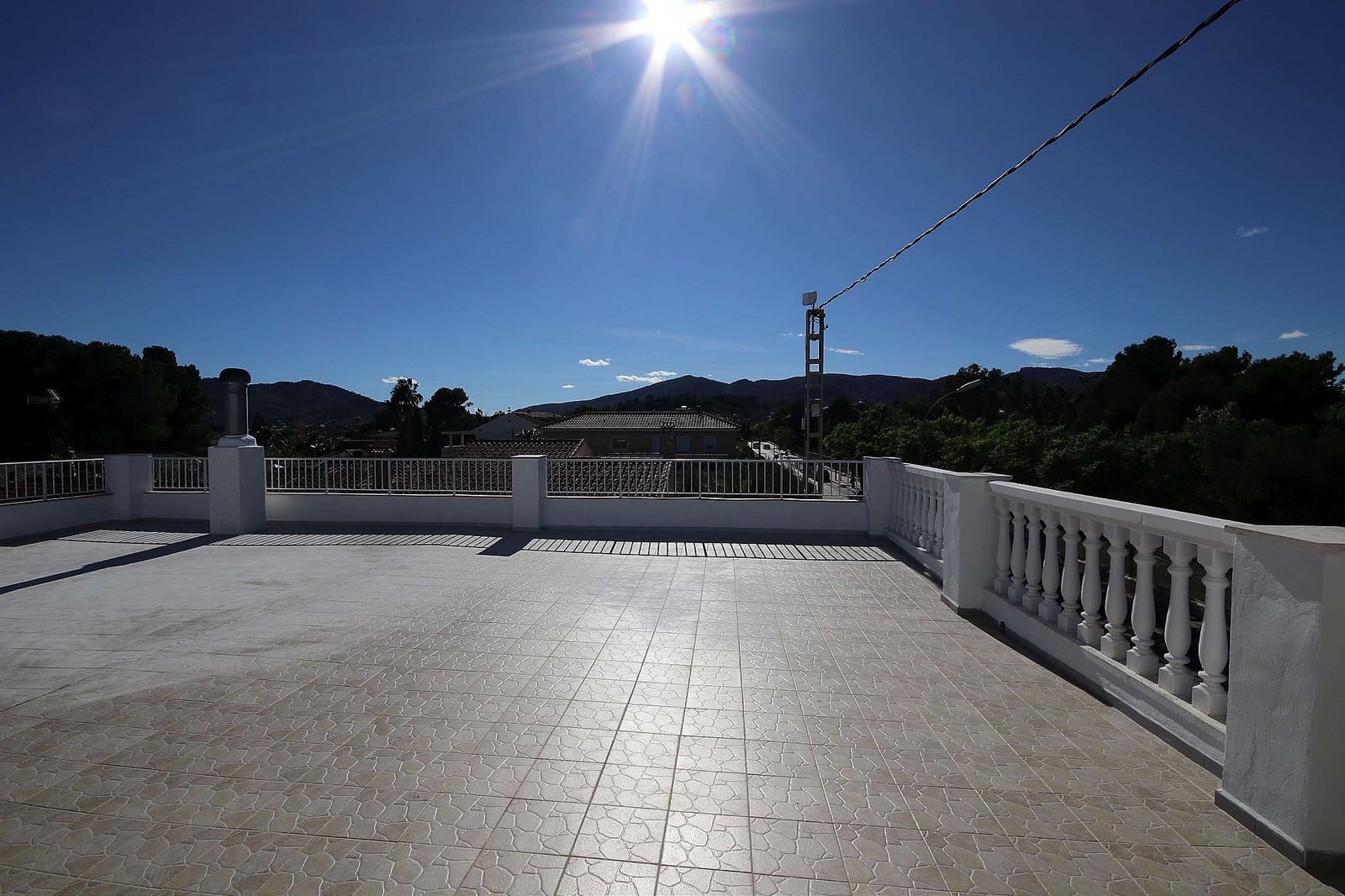 4 quarto Comercial para venda em Monovar / Monover com piscina - 449 995 € (Ref: 8025071)