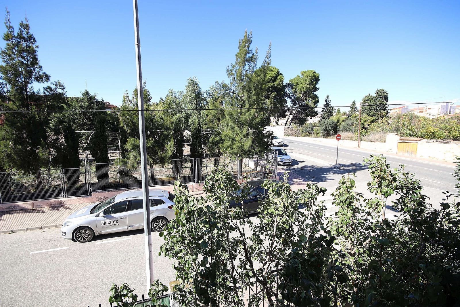 4 quarto Comercial para venda em Monovar / Monover com piscina - 449 995 € (Ref: 8025071)