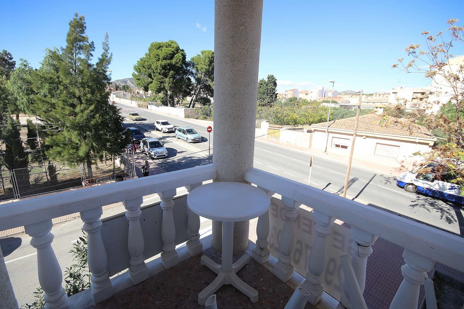 4 quarto Comercial para venda em Monovar / Monover com piscina - 449 995 € (Ref: 8025071)