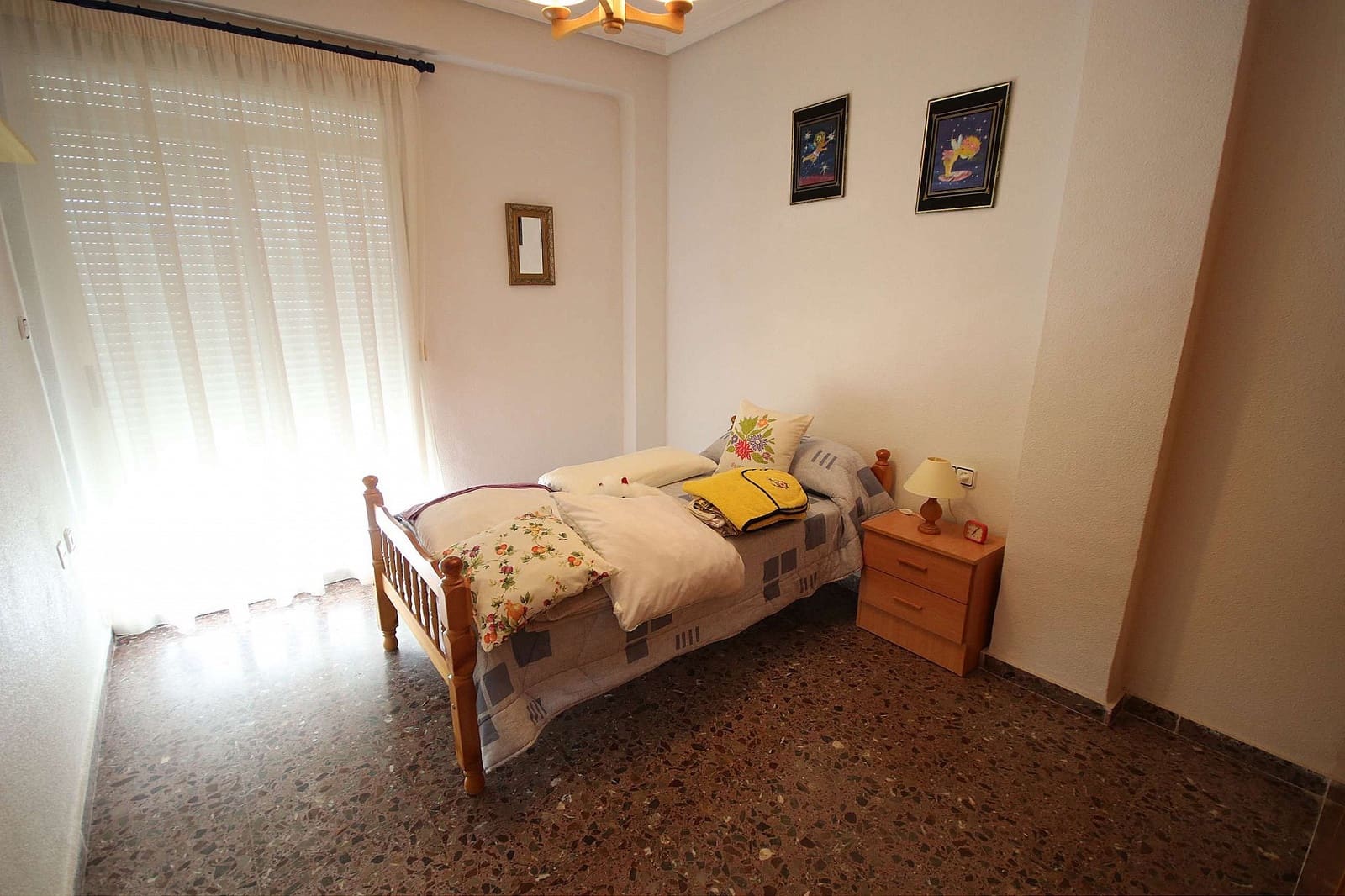 4 bedroom Commercial for sale in Monovar / Monover with pool - € 449,995 (Ref: 8025071)