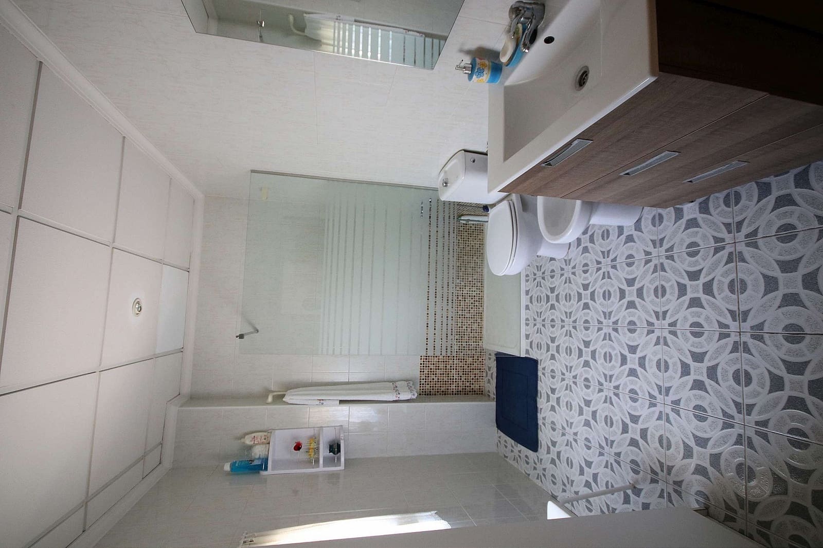 4 bedroom Commercial for sale in Monovar / Monover with pool - € 449,995 (Ref: 8025071)