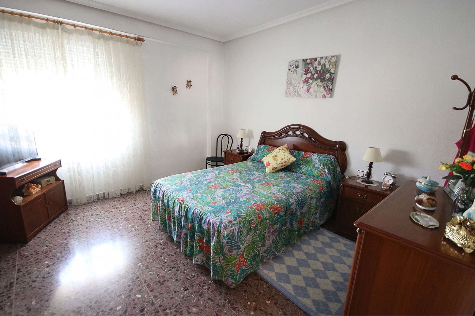 4 bedroom Commercial for sale in Monovar / Monover with pool - € 449,995 (Ref: 8025071)