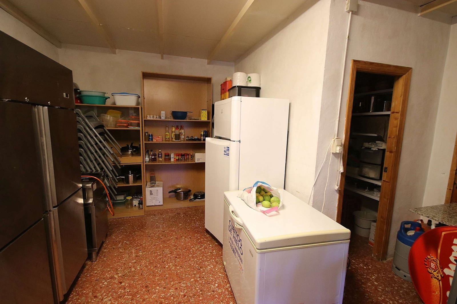 4 bedroom Commercial for sale in Monovar / Monover with pool - € 449,995 (Ref: 8025071)