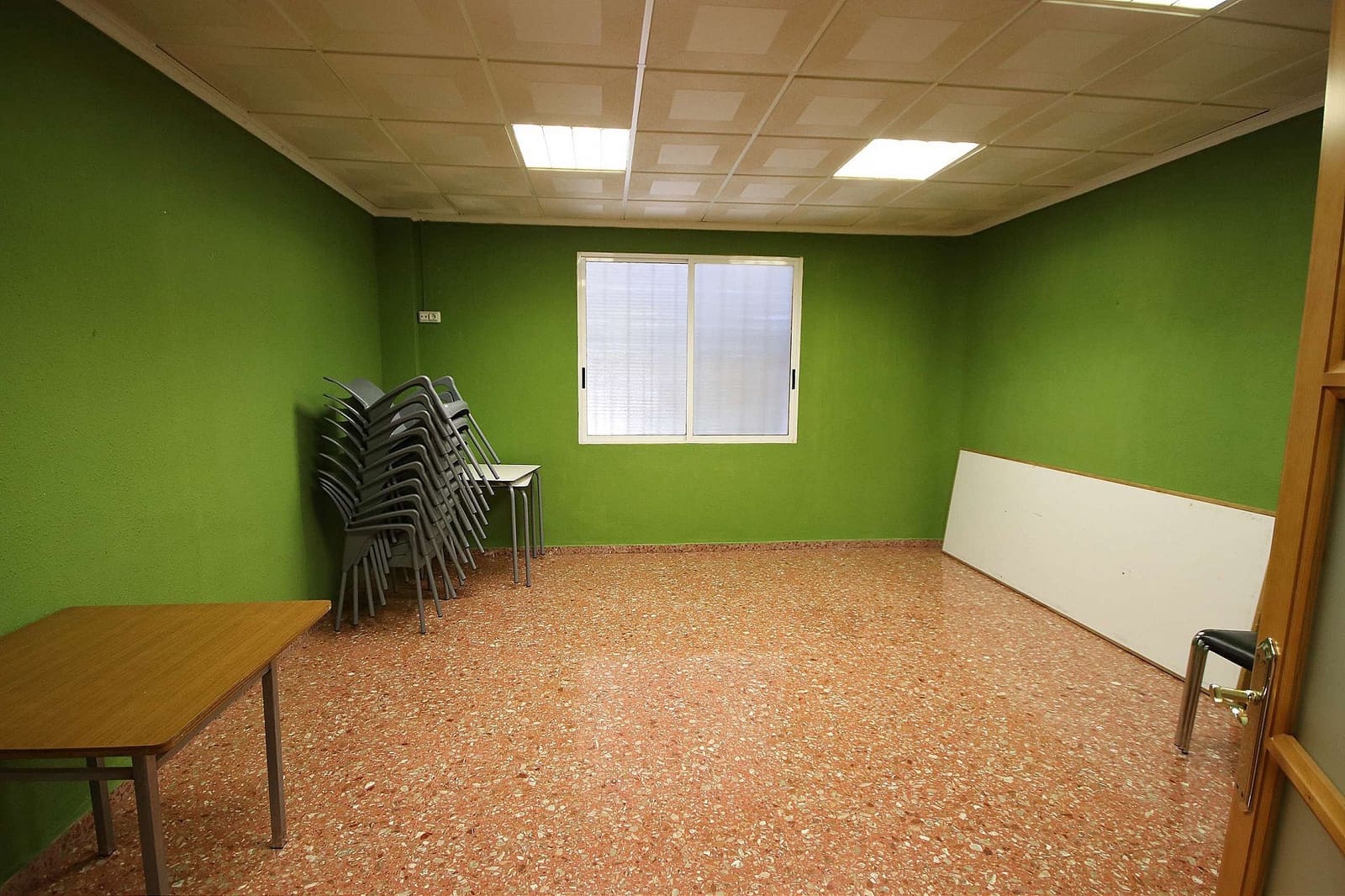 4 bedroom Commercial for sale in Monovar / Monover with pool - € 449,995 (Ref: 8025071)