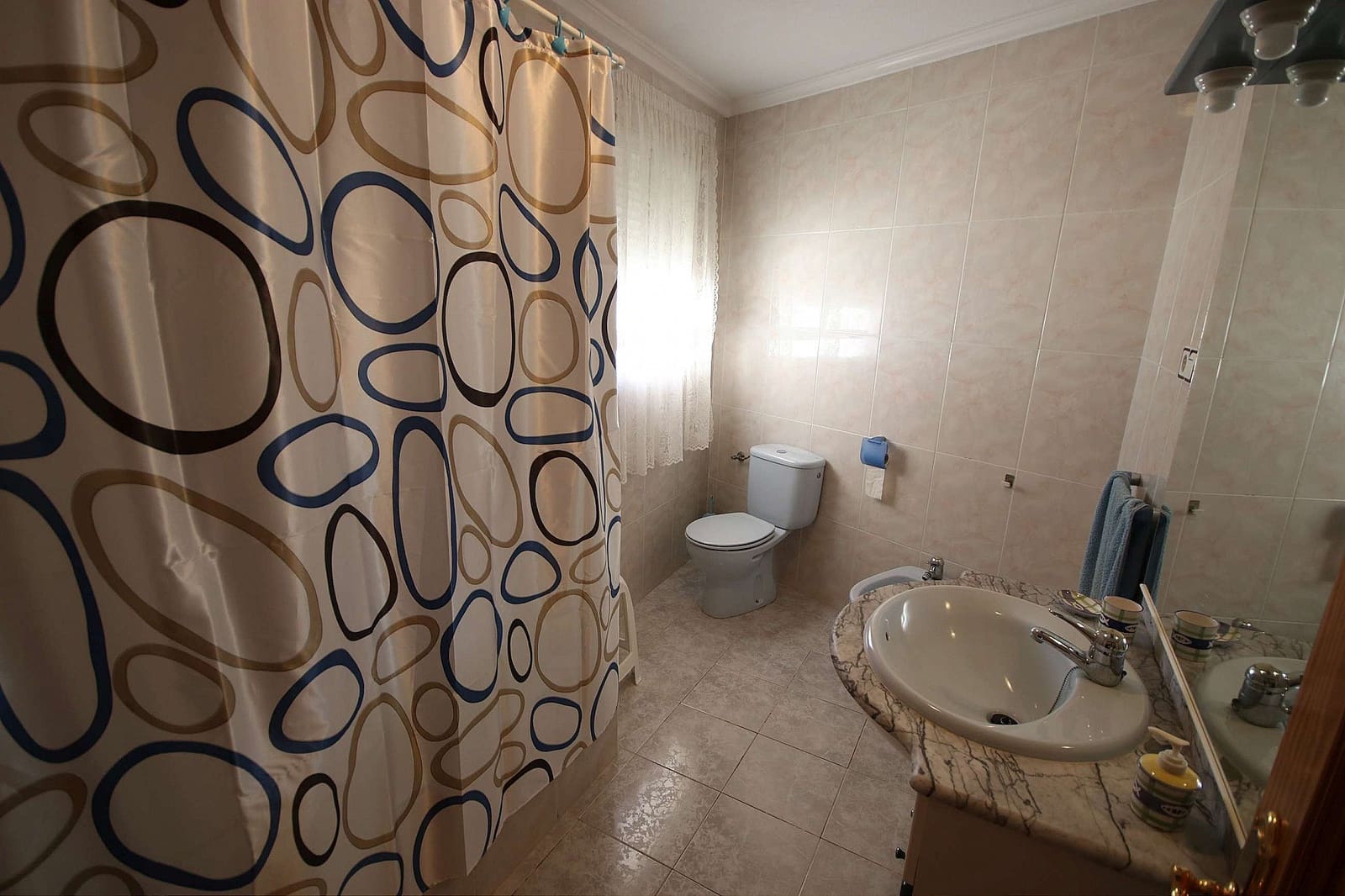 4 bedroom Commercial for sale in Monovar / Monover with pool - € 449,995 (Ref: 8025071)