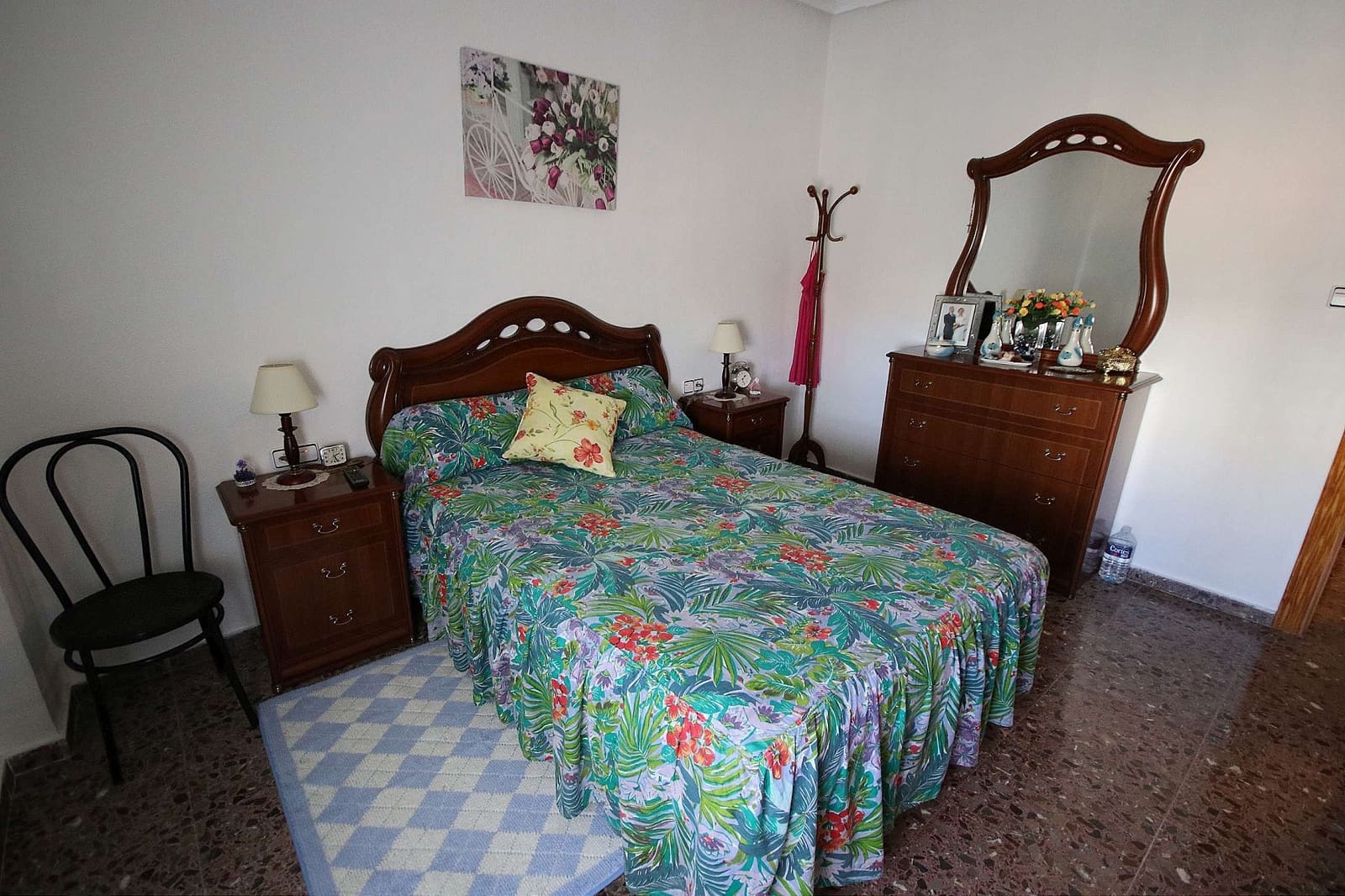 4 bedroom Commercial for sale in Monovar / Monover with pool - € 449,995 (Ref: 8025071)