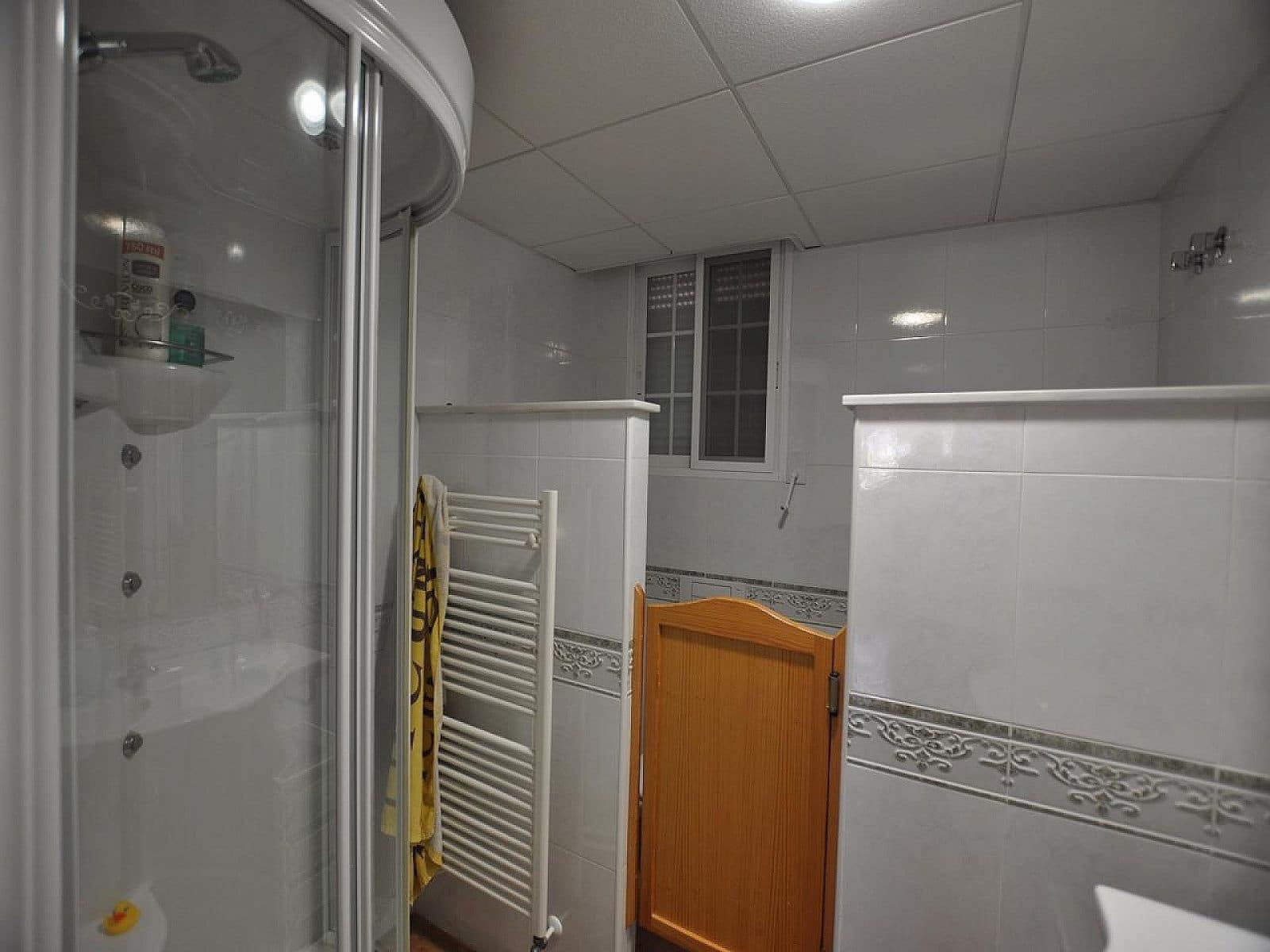 8 camera da letto Villa in vendita in Sax con piscina - 599.950 € (Rif: 8025086)