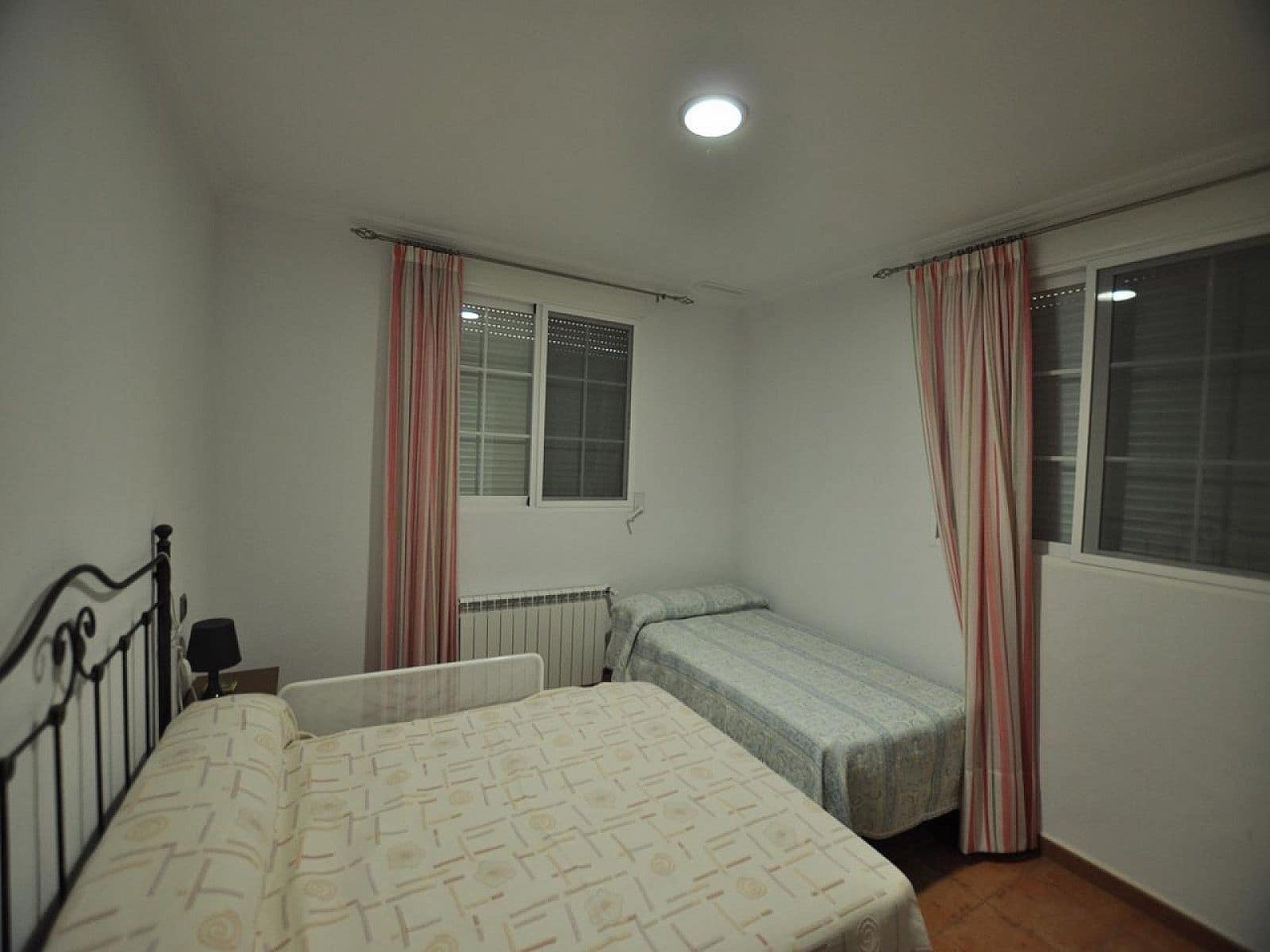 8 camera da letto Villa in vendita in Sax con piscina - 599.950 € (Rif: 8025086)