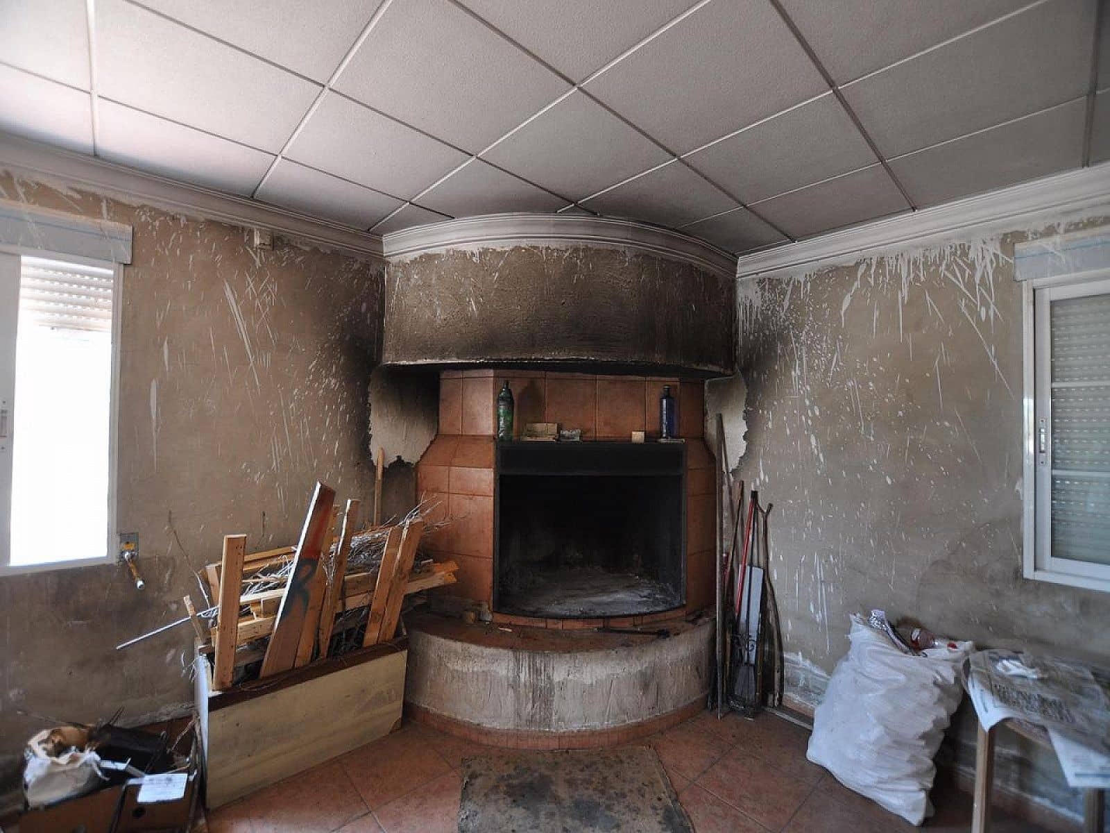 8 camera da letto Villa in vendita in Sax con piscina - 599.950 € (Rif: 8025086)