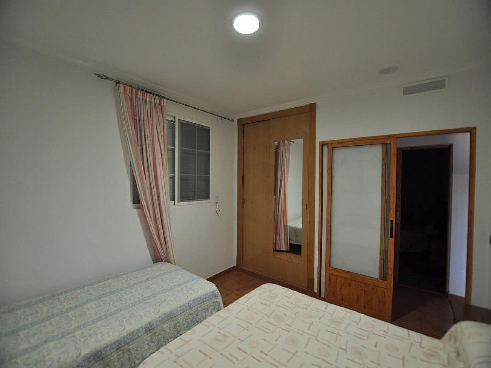 8 camera da letto Villa in vendita in Sax con piscina - 599.950 € (Rif: 8025086)