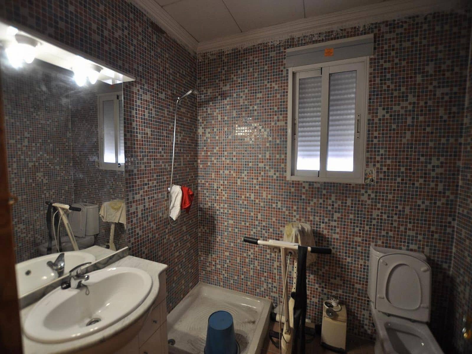 8 camera da letto Villa in vendita in Sax con piscina - 599.950 € (Rif: 8025086)