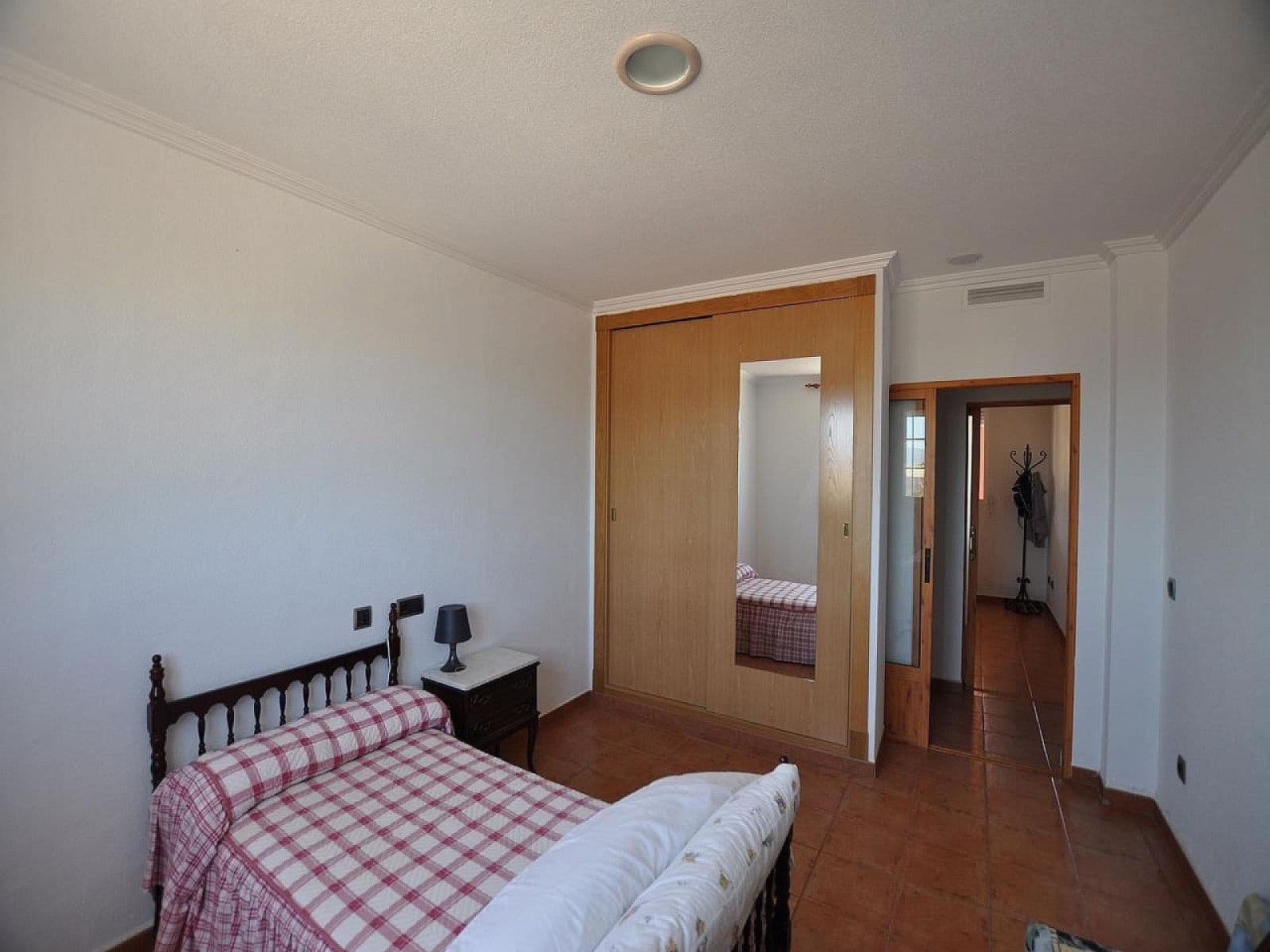 8 camera da letto Villa in vendita in Sax con piscina - 599.950 € (Rif: 8025086)