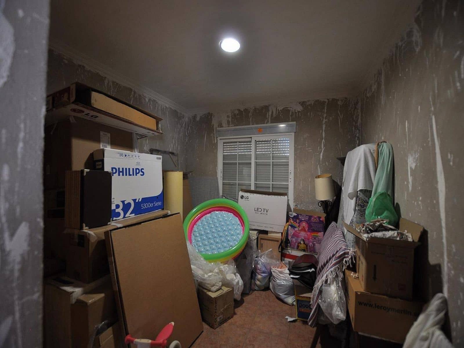 8 camera da letto Villa in vendita in Sax con piscina - 599.950 € (Rif: 8025086)