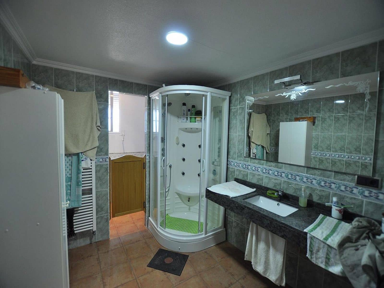 8 camera da letto Villa in vendita in Sax con piscina - 599.950 € (Rif: 8025086)