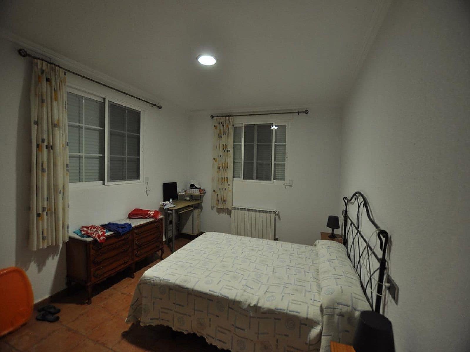 8 camera da letto Villa in vendita in Sax con piscina - 599.950 € (Rif: 8025086)