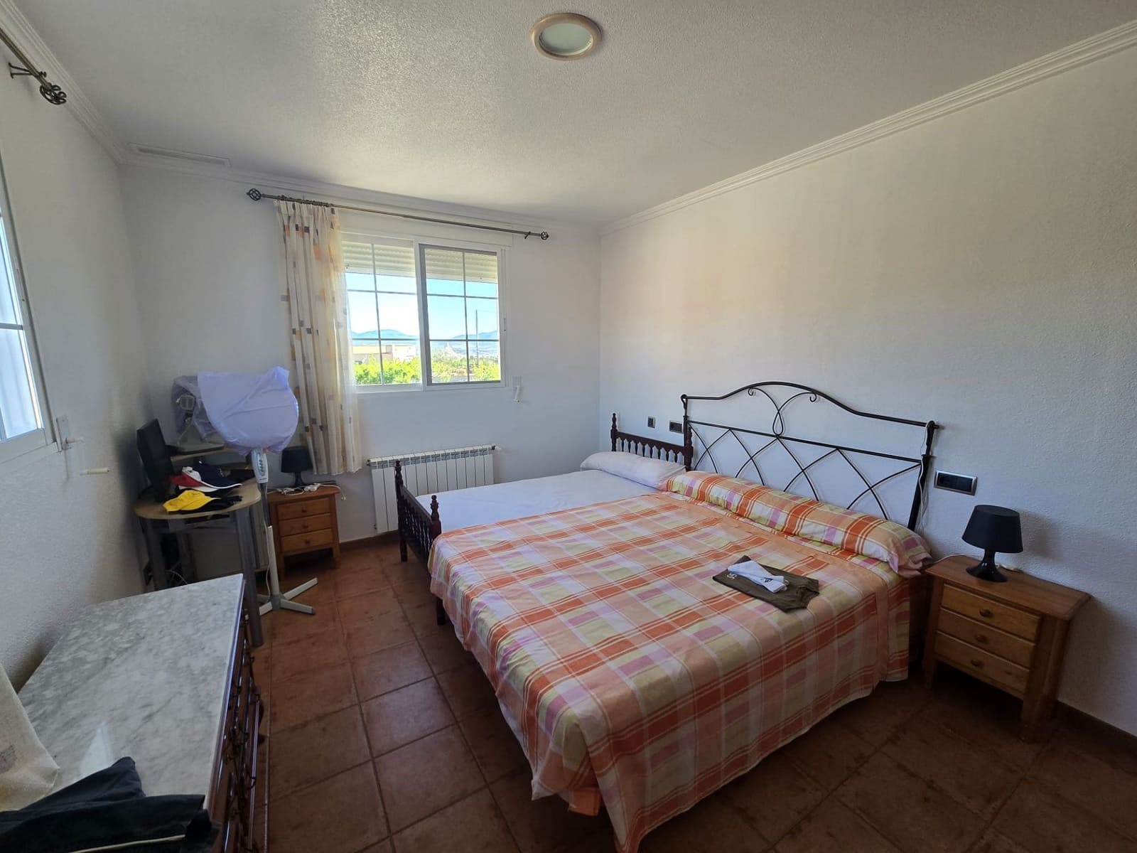 8 bedroom Villa for sale in Sax with pool - € 599,950 (Ref: 8025086)
