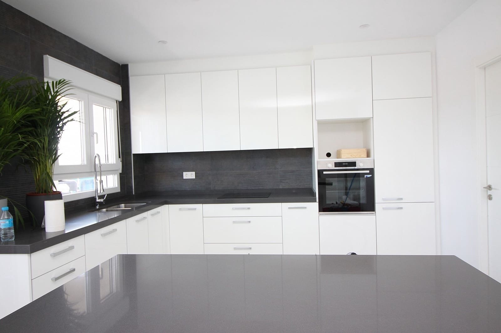 6 bedroom Villa for sale in Pinoso with pool - € 547,000 (Ref: 8025094)