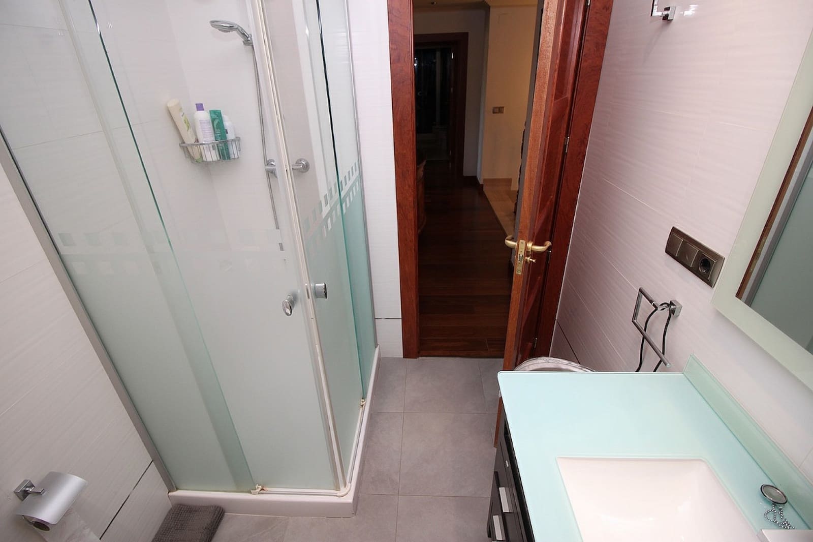 4 Zimmer Villa zu verkaufen in Monovar / Monover mit Pool - 499.995 € (Ref: 8025101)