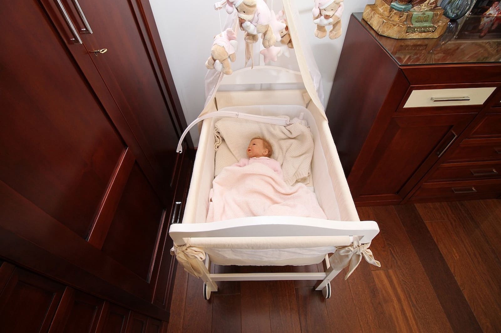 4 Zimmer Villa zu verkaufen in Monovar / Monover mit Pool - 499.995 € (Ref: 8025101)