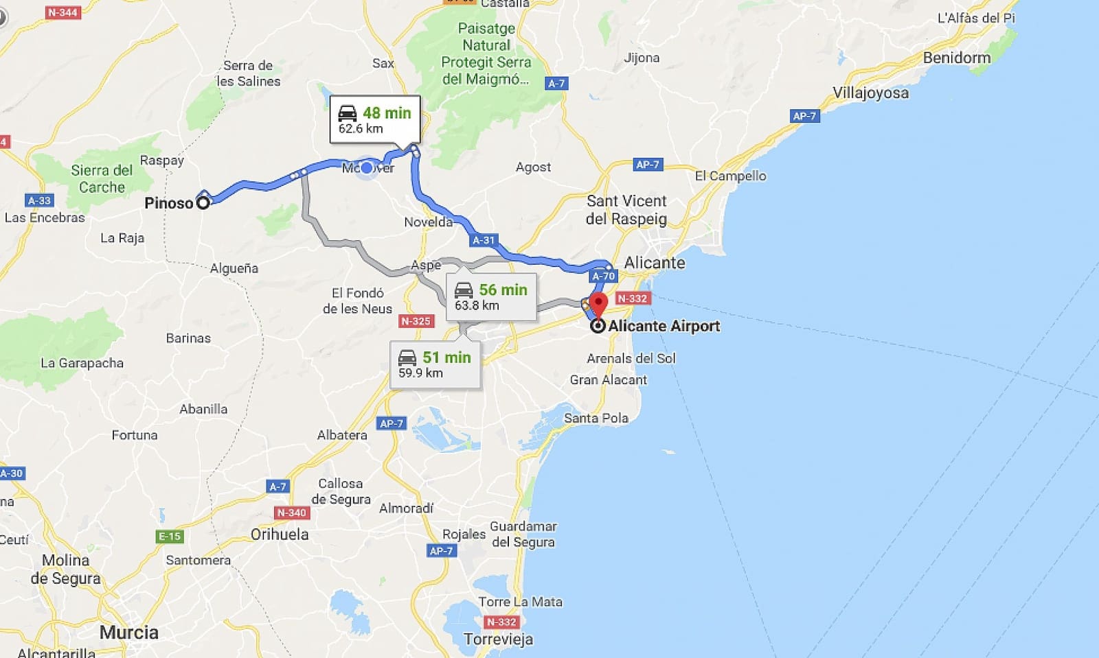 4 soverom Hus til salgs i Raspay med svømmebasseng - € 44 995 (Ref: 8025102)